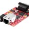 Modul Ethernet 5VDC RS232