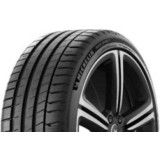 Anvelope Michelin Pilot Sport 5 255/45R19 104Y Vara