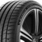 Anvelope Michelin Pilot Sport 5 245/40R18 97Y Vara