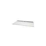 Panou din sticlă pentru frigider BOSCH 00748388 SIEMENS PITSOS Original