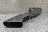 Tub de admisie aer TESLA MODEL X 2018 OEM: 1046212-00-C 30379768
