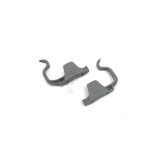 Clește pentru mașină de spălat vase BOSCH 10029558 10014031 BALAY Original