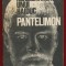 &quot;Reabilitarea unui haiduc. Pantelimon.&quot; - Mihai Stoian - Editura Tineretului