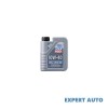 Ulei motor liqui moly mos2 leichtlauf 10w40 1 litru cod: 2626 Alta marca Alt model #7, Array