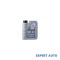 Ulei motor liqui moly mos2 leichtlauf 10w40 1 litru cod: 2626 Alta marca Alt model #7