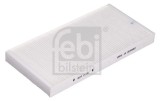 Filtru habitaclu FEBI 14816