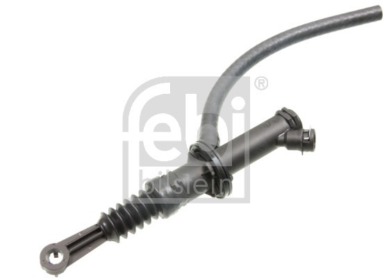 FEBI BILSTEIN 174244 Pompa centrala, ambreiaj