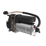 Compresor Suspensie Pneumatica 554711 128190