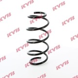 KYB Arc spiral K-Flex