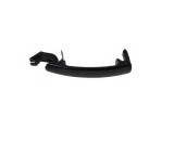 Maner usa exterior fata=spate AUDI Q3 (F3); SEAT Arona, Ateca (KH7), Ibiza; Leon (5F); SKODA Fabia, Karoq, Kodiaq, Octavia III (5E); VW Golf VII (5K)