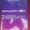 Metalurgie fizica- Adrian Alexandru