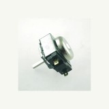 Cronometru mecanic pentru cuptor SMEG 948800066 818800103 Original