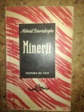 Minerii Mihail Davidoglu