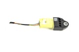 Senzor de impact dreapta spate LEXUS NX _Z1_ 2019 OEM: 89831-78020 12403534