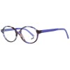Web WE5310 55A 48, Rama ochelari de vedere, Unisex