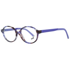 Web WE5310 55A 48, Rama ochelari de vedere, Unisex