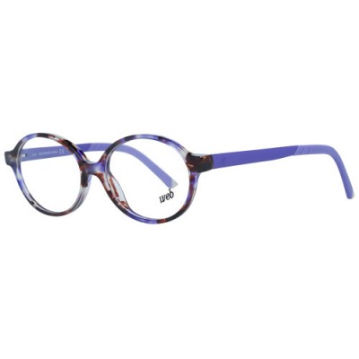 Web WE5310 55A 48, Rama ochelari de vedere, Unisex foto