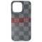 Toc TPU IMD Matte Apple iPhone 13 Pro Design 07