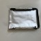 caddy Lenovo Ideapad 320 - 15IKB A165