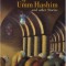 The Lamp of Umm Hashim and Other Stories