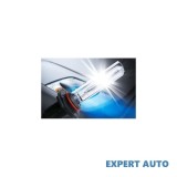 Bec instalatie xenon 35w Alta marca Alt model #7, Array