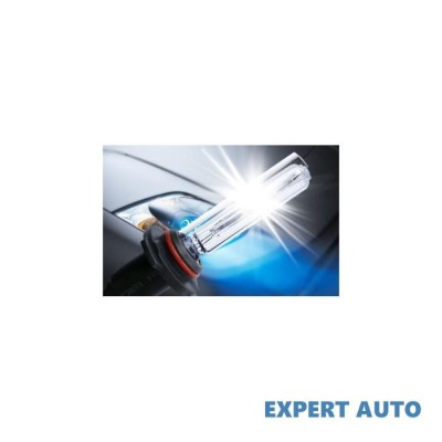 Bec instalatie xenon 35w Alta marca Alt model #7 foto