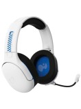 Pdp Airlite Pro Wireless White Gaming Headset PS5