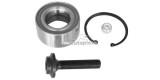Set rulment roata FORD GALAXY (WGR) (1995 - 2006) RINGER 1141006082