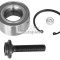 Set rulment roata FORD GALAXY (WGR) (1995 - 2006) RINGER 1141006082