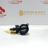 Cumpara ieftin Debitmetru Aer Lancia Fiat 1.3JTD