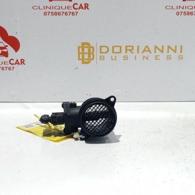 Debitmetru Aer Lancia Fiat 1.3JTD foto