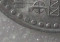 Foto  - 3