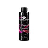 Oak Ritual - Parfum Ambiental Profesional 250 g