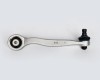Brat Suspensie Dreapta 55410 NGH 01.01.038R