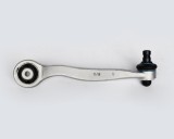 Brat Suspensie Dreapta 55410 NGH 01.01.038R