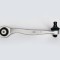 Brat Suspensie Dreapta 55410 NGH 01.01.038R