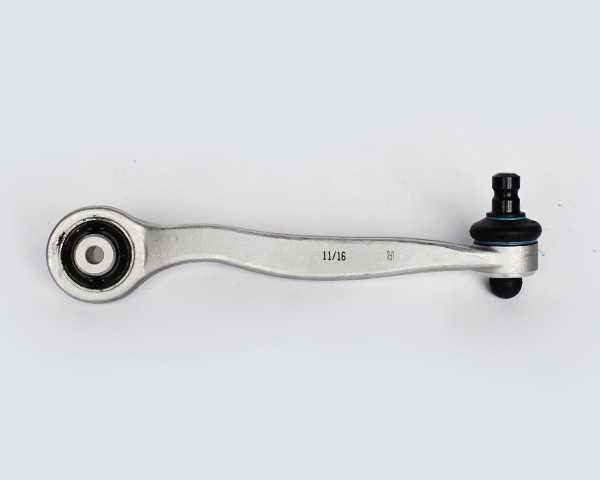 Brat Suspensie Dreapta 55410 NGH 01.01.038R