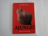 AJUNGE! - DORU MARCULESCU