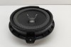 Difuzor ușă dreapta față HYUNDAI IONIQ 5 NE 2021 OEM: 96330-GI300,827536-0030 | 25761115