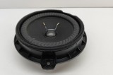 Difuzor ușă dreapta față HYUNDAI IONIQ 5 NE 2021 OEM: 96330-GI300,827536-0030 | 25761115