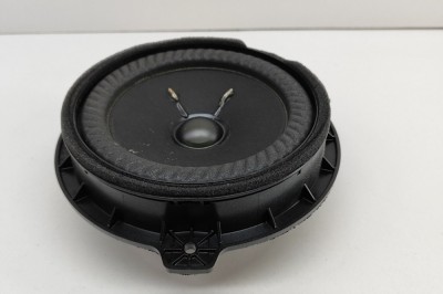 Difuzor ușă dreapta față HYUNDAI IONIQ 5 NE 2021 OEM: 96330-GI300,827536-0030 | 25761115 foto