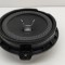 Difuzor ușă dreapta față HYUNDAI IONIQ 5 NE 2021 OEM: 96330-GI300,827536-0030 | 25761115