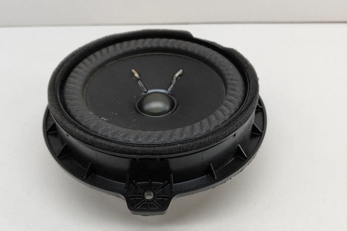 Difuzor ușă dreapta față HYUNDAI IONIQ 5 NE 2021 OEM: 96330-GI300,827536-0030 | 25761115