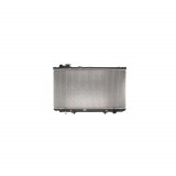 Radiator apa LEXUS GS JZS147 AVA Quality Cooling TO2312