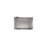 Radiator apa LEXUS GS JZS147 AVA Quality Cooling TO2312