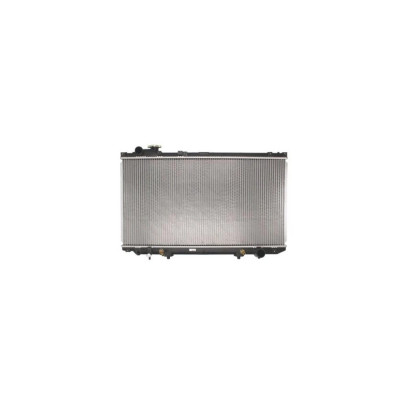 Radiator apa LEXUS GS JZS147 AVA Quality Cooling TO2312 foto