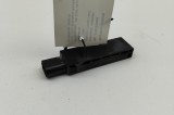 Antena Keyless Entry VW GOLF VII 5G1, BQ1, BE1, BE2 2018 OEM: 5Q0962131,5FA171669 30782854