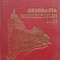 Geografia Municipiului Iasi - Colectiv , E566