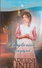 Complicatiile dragostei foto