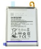 Baterie Acumulator Samsung Galaxy A10 (SM-A105F) EB-BA750ABU, 3300mAh, Li-Ion